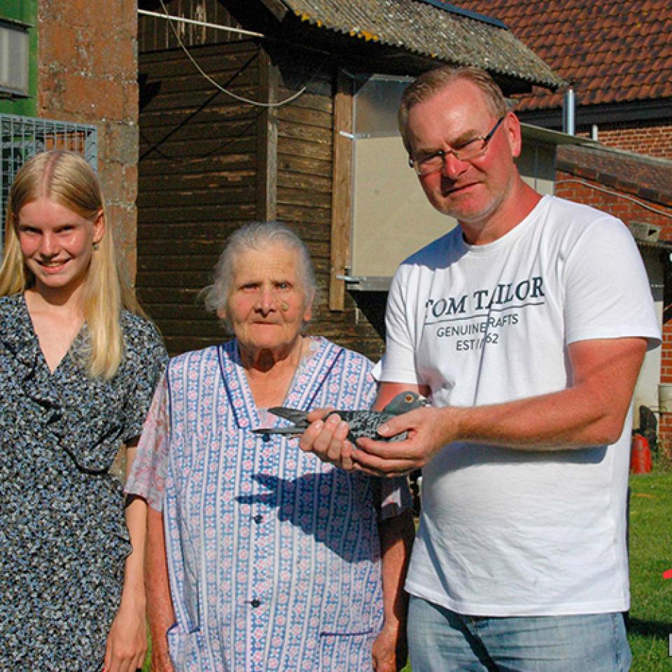 nottebaert-arthurt-2021-1.jpg