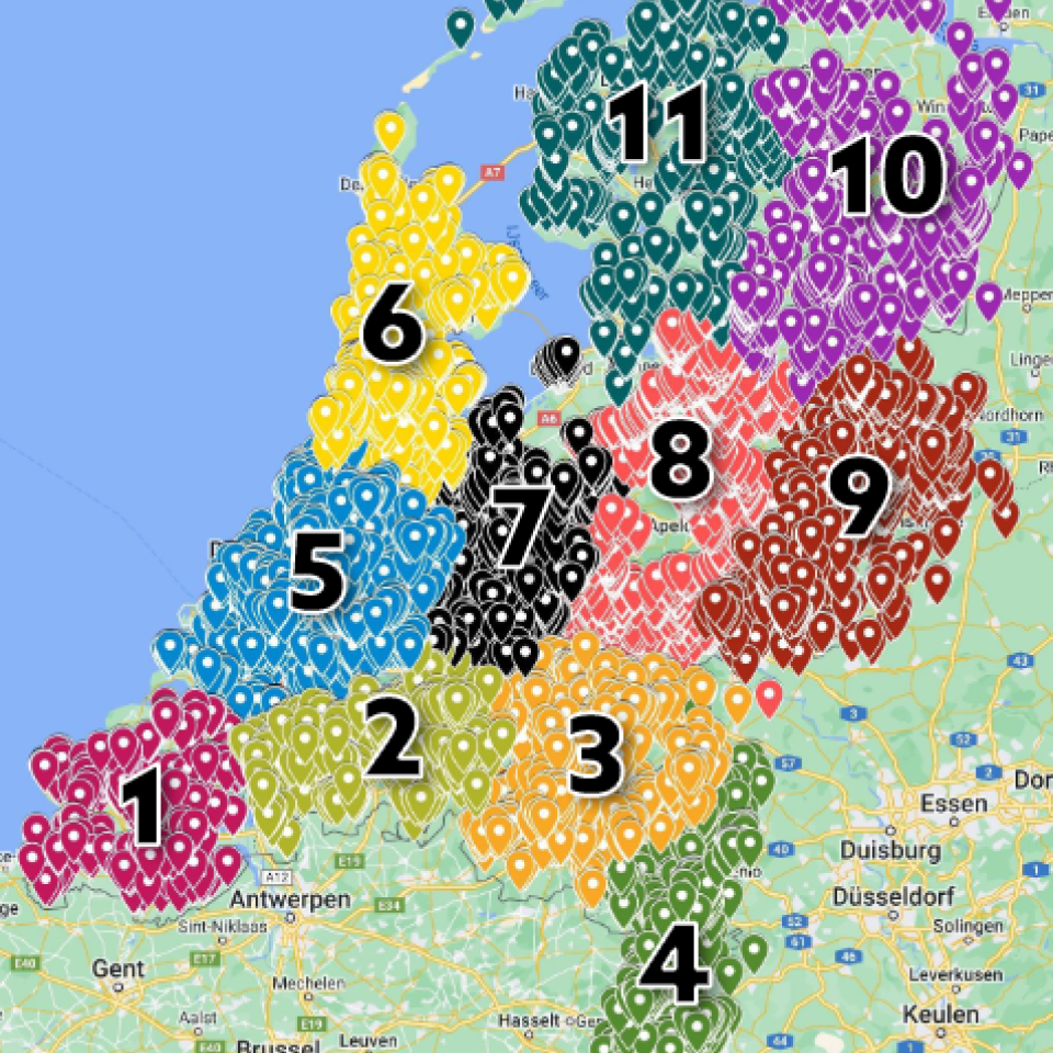 npo-afdelingen.png