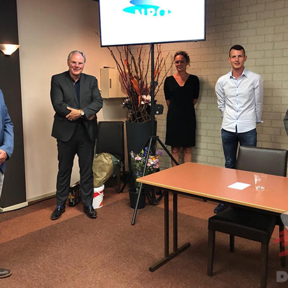 npo-nieuw-bestuur-1.jpg