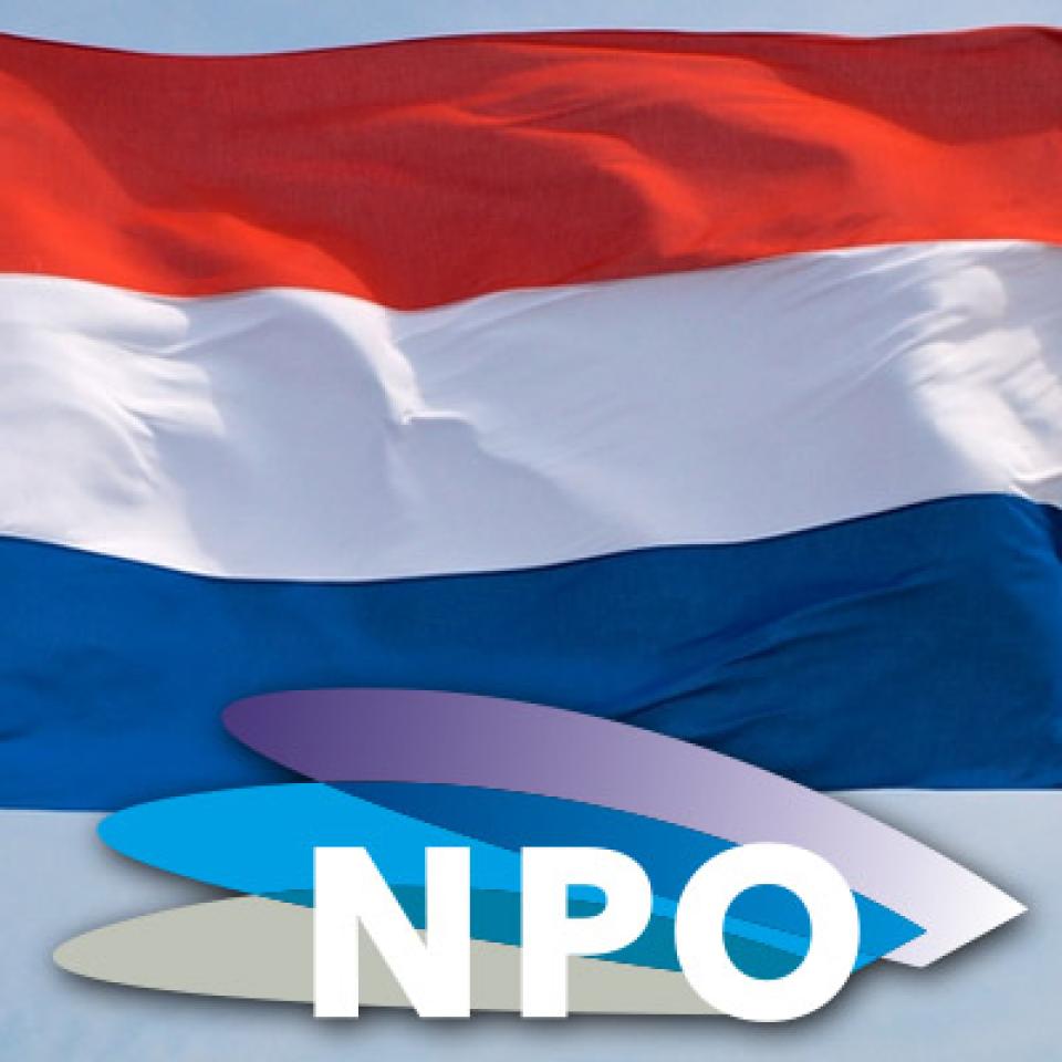 npo.jpg