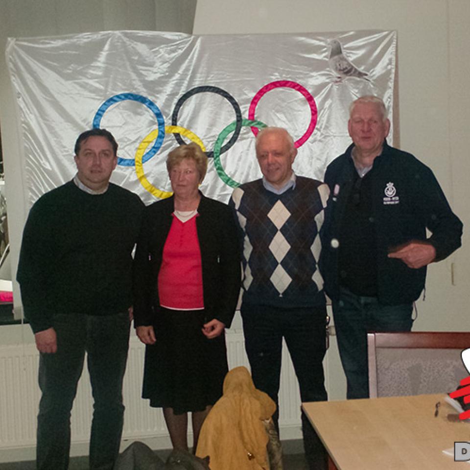 olympiade-persconferentie-14-12.jpg