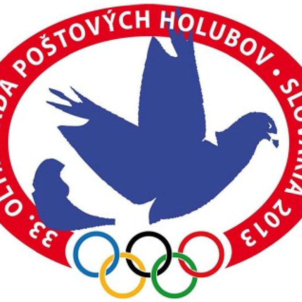 olympiadeslowakije2013logorang11.jpg