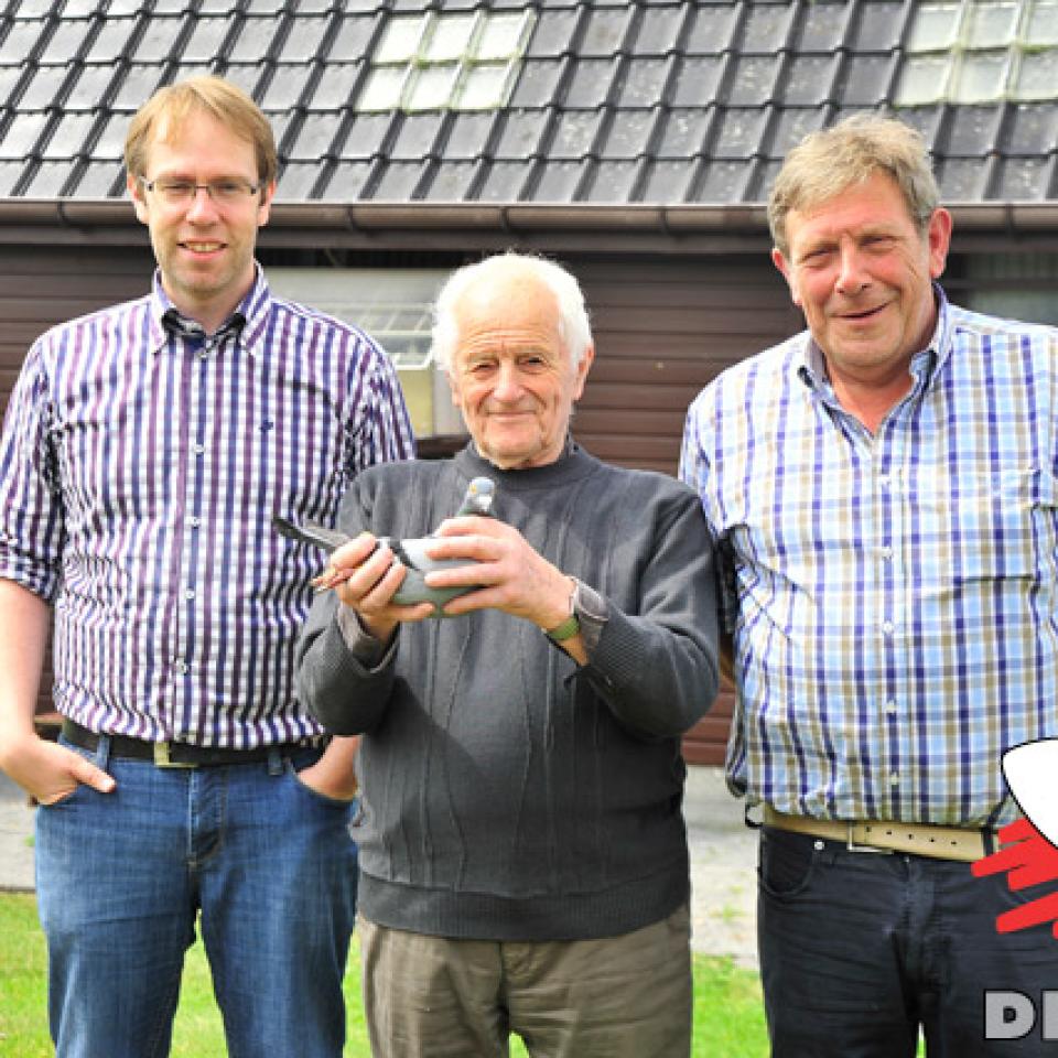 op-de-beeck-baetens-2015-1.jpg