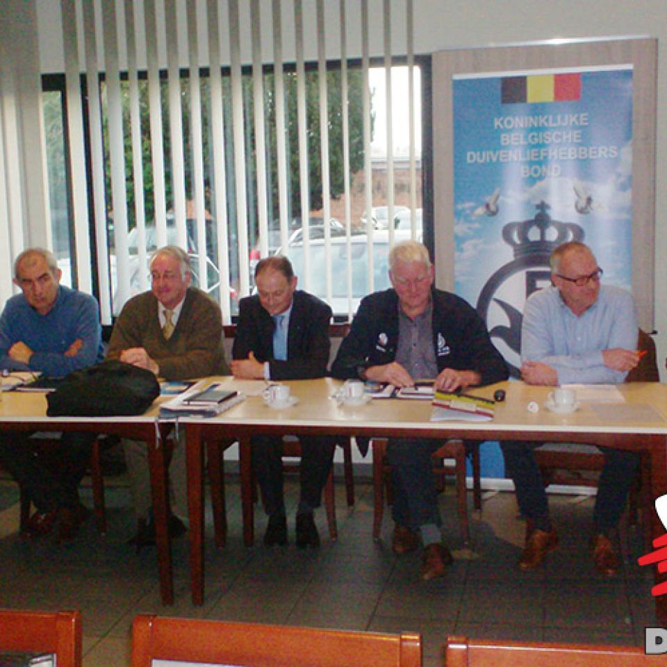 persconferentie-doping.jpg
