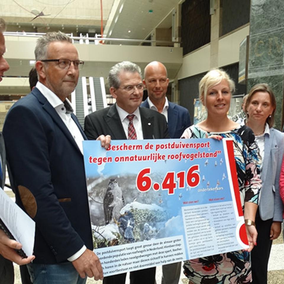 petitie-redpostduivensport-2.jpg