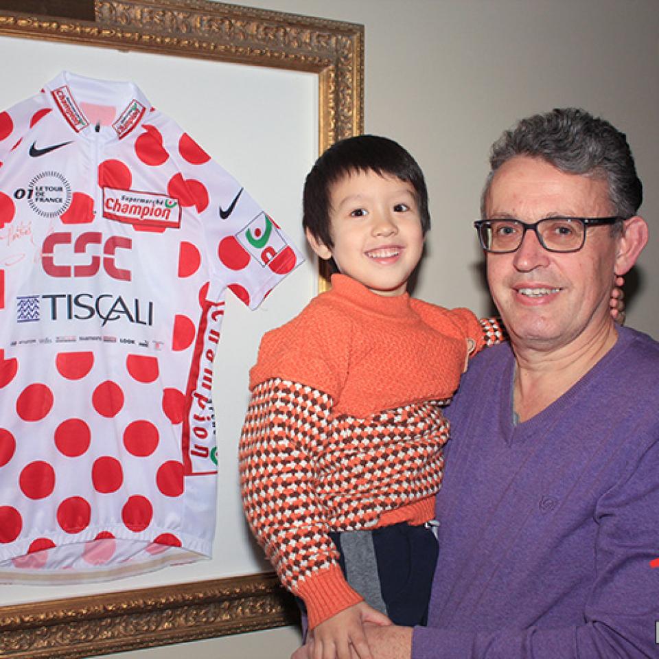 philippens-pierre-patrick-2023-1.jpg