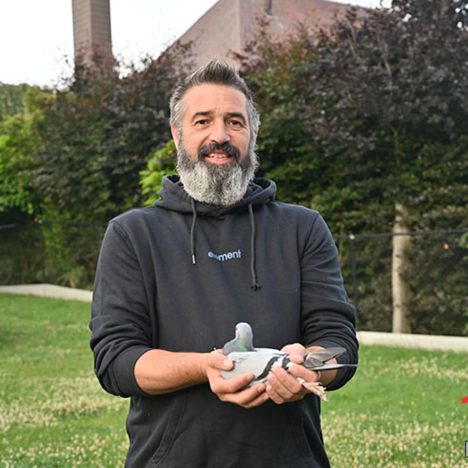 pillet-peter-2026-1.jpg