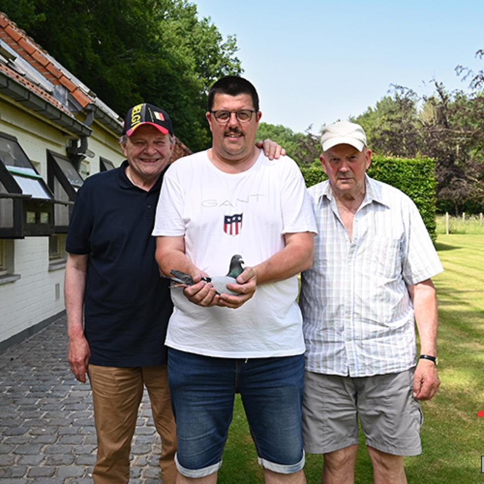 platteeuw-d-d-2022-1.jpg