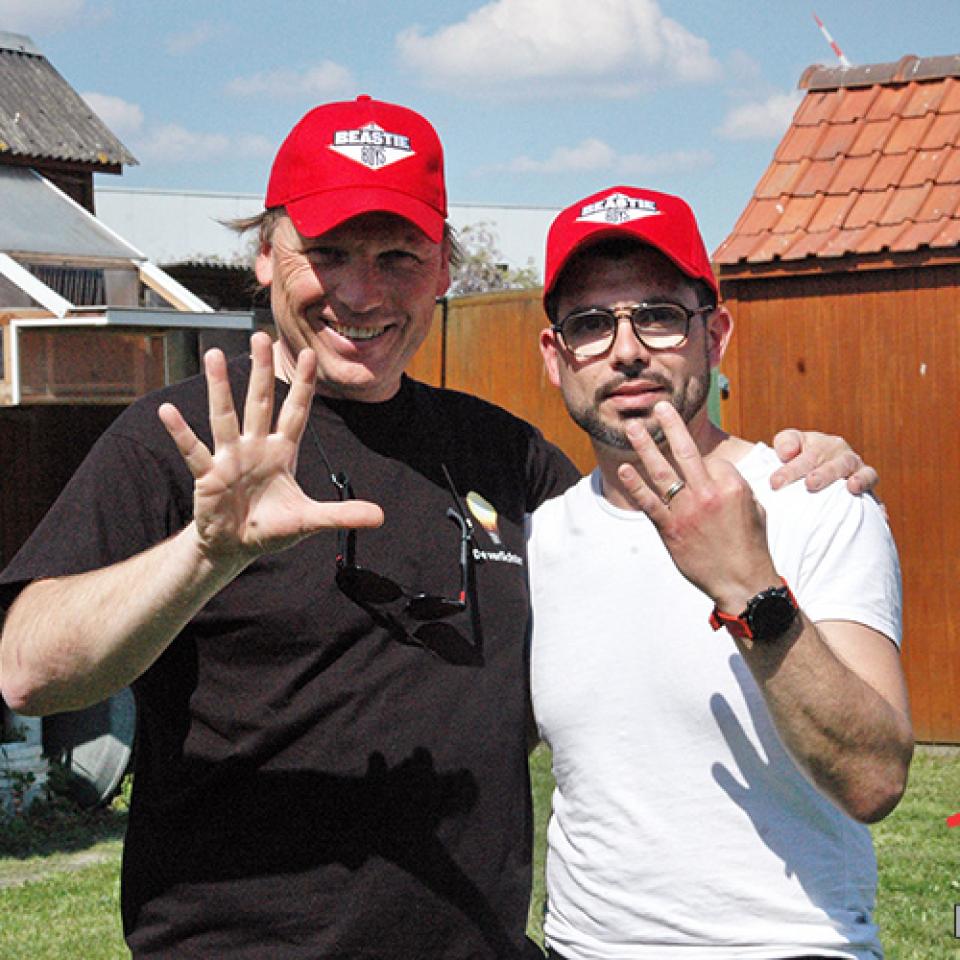 platteeuw-kurt-2021-1.jpg
