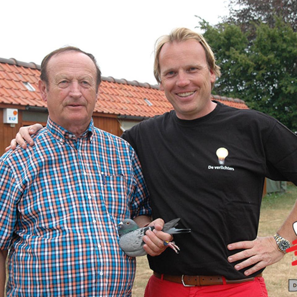 platteeuw-kurt-raf-2018-1.jpg