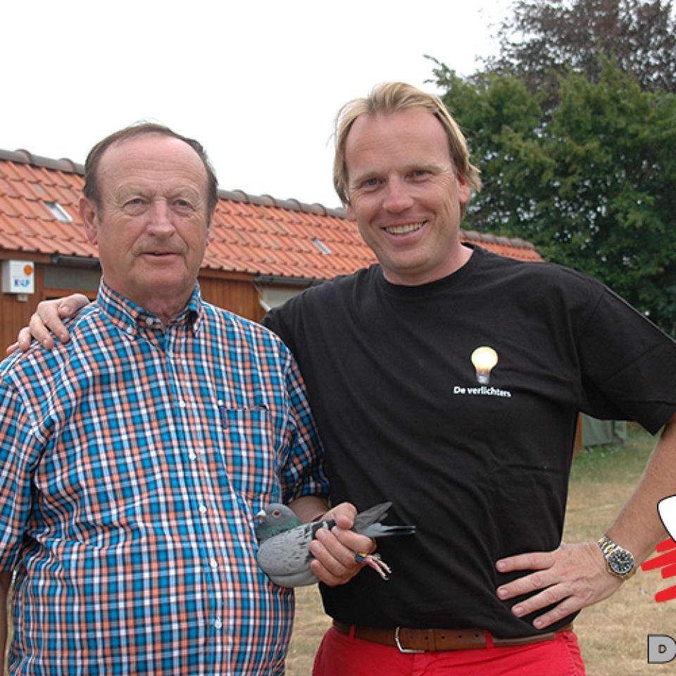 platteeuw-kurt-raf-2018-1.jpg