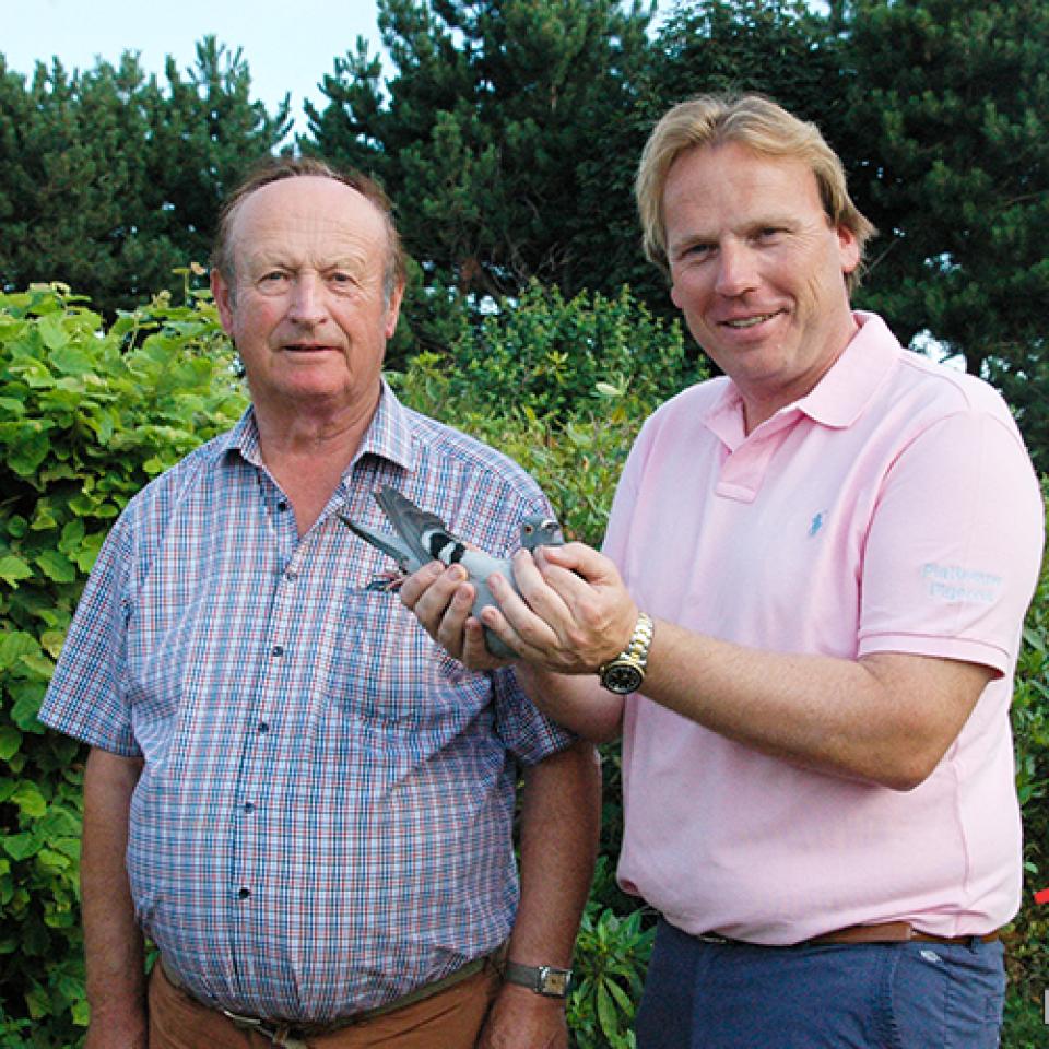 platteeuw-team-2022-1.jpg