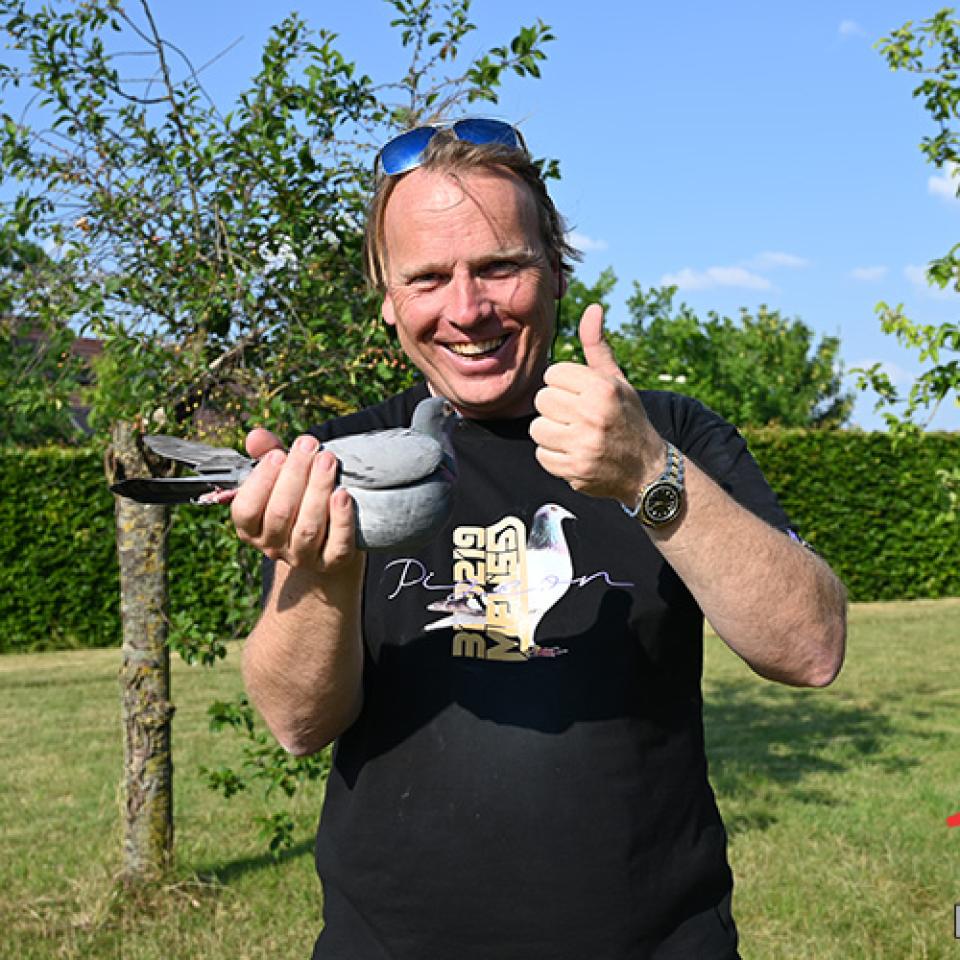 platteeuw-team-2023-1.jpg