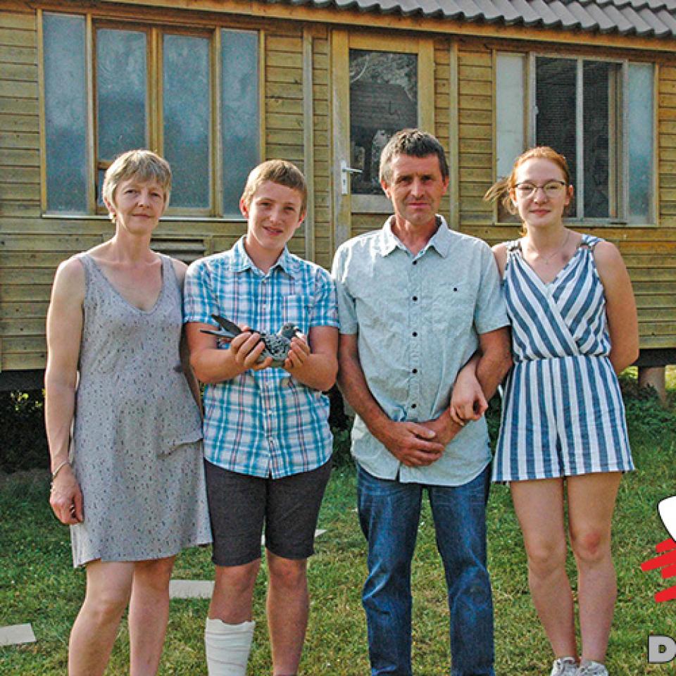 poussart-olivier-2020-1.jpg