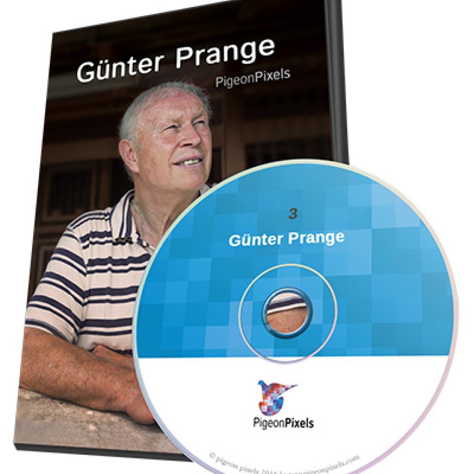 prange-dvd.jpg