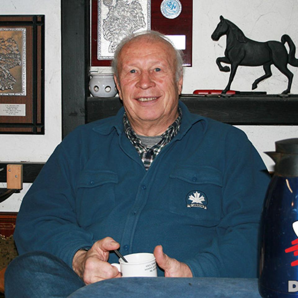 prange-gunter-2018-1.jpg