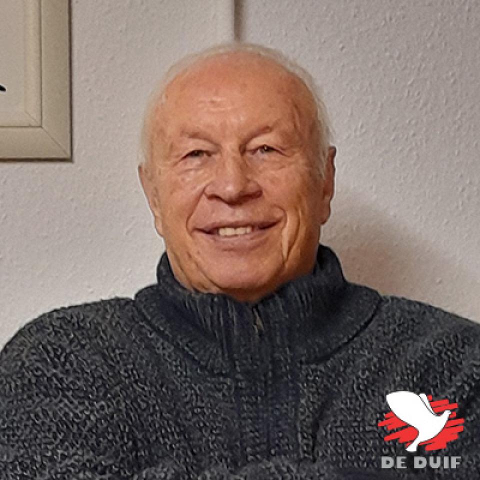 prange-gunter-2021-1.jpg