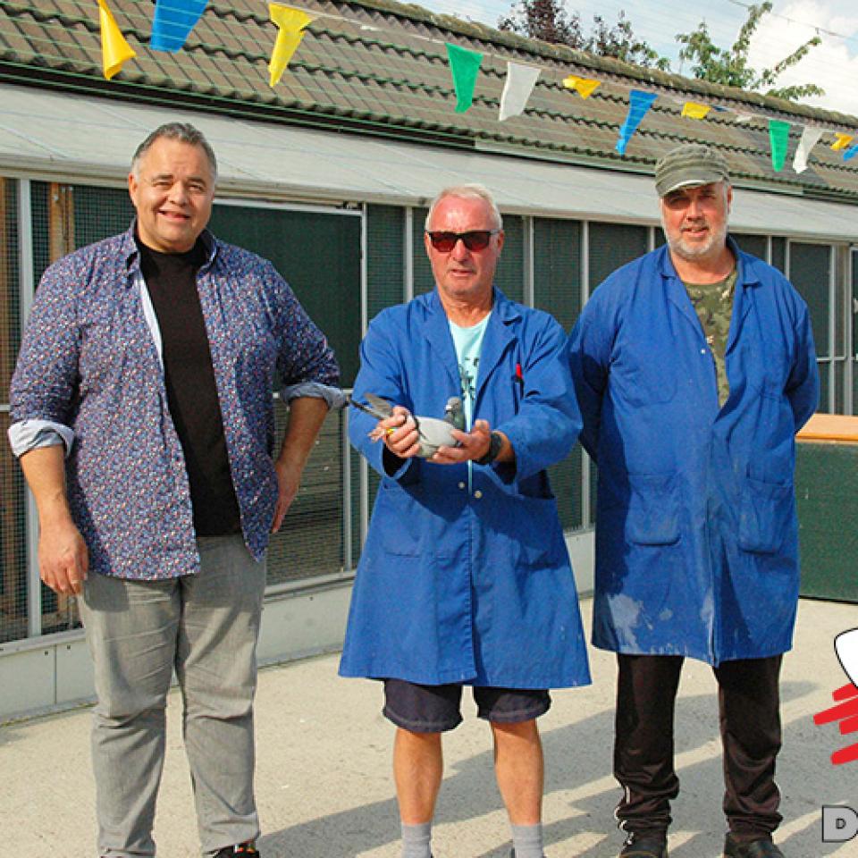 reijnen-bolton-de-hoogh-1.jpg