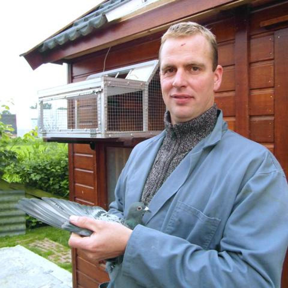 rittersma-rutger-1.jpg