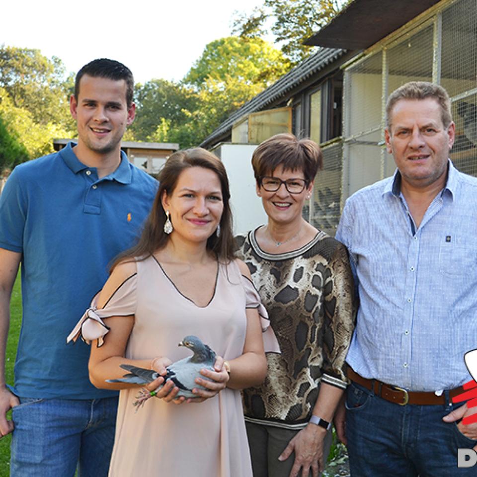 rondags-gert-2019-fam.jpg