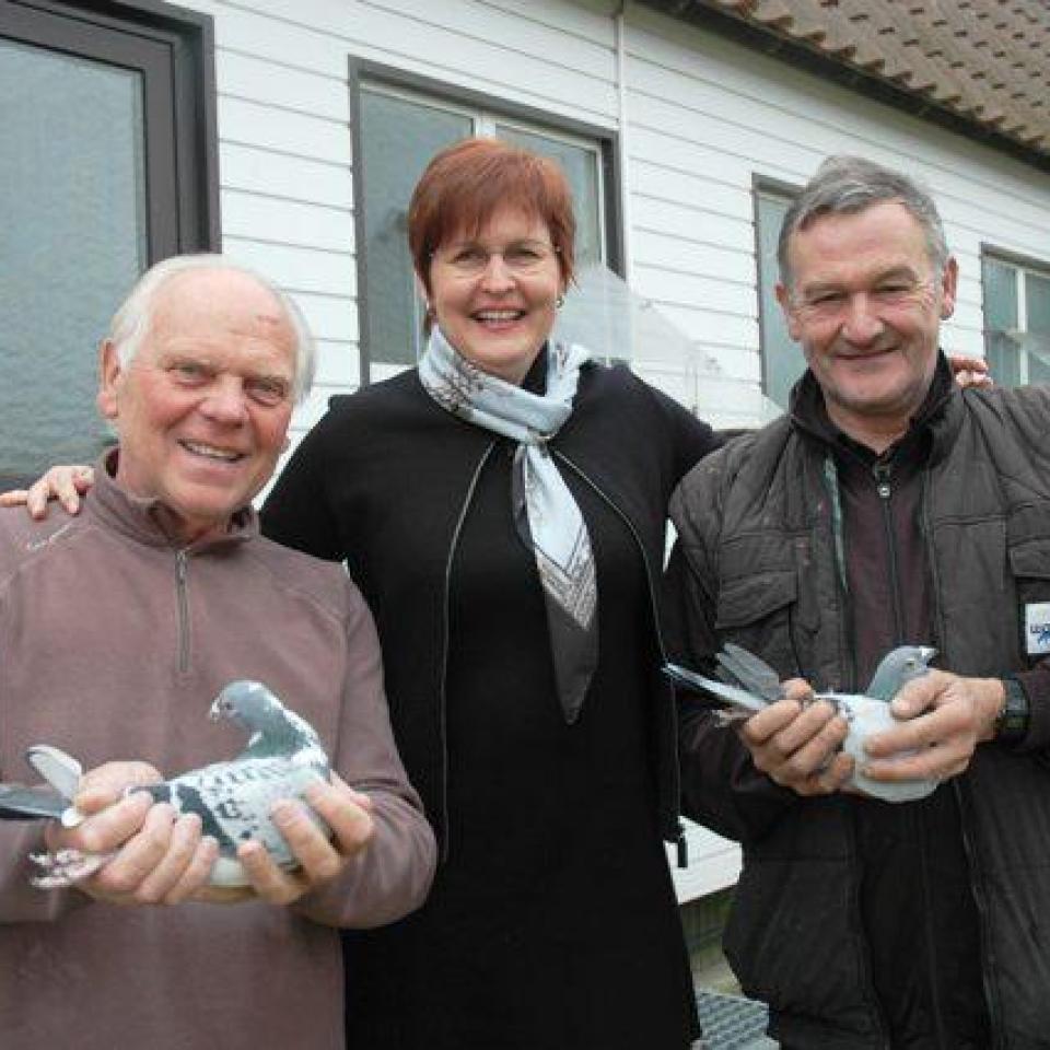 roodhooft-andre-11.jpg
