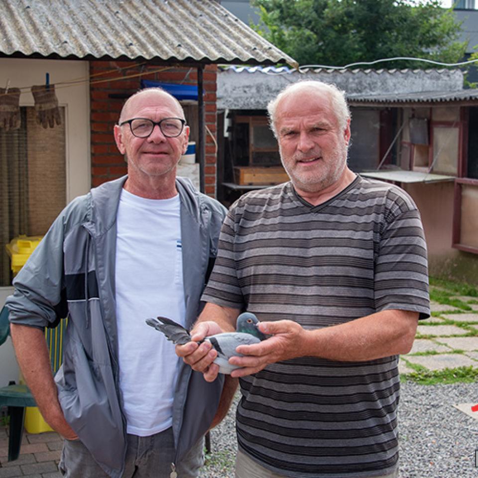 roziers-walter-2021-1.jpg