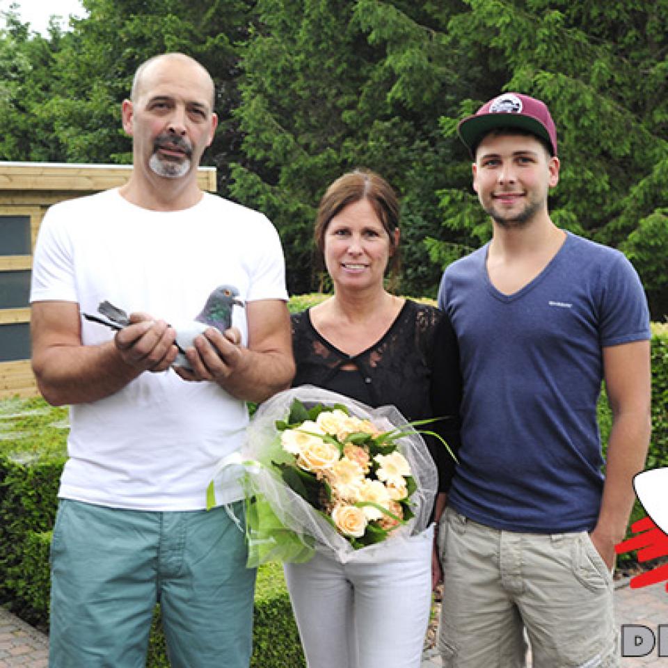 saelens-richie-ludo-2016-1.jpg