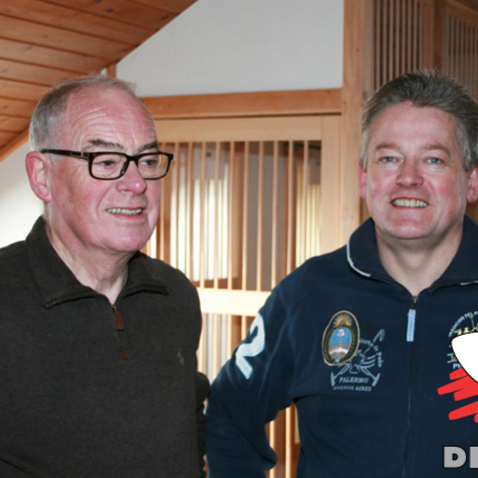 sander-horst-frank-1.jpg