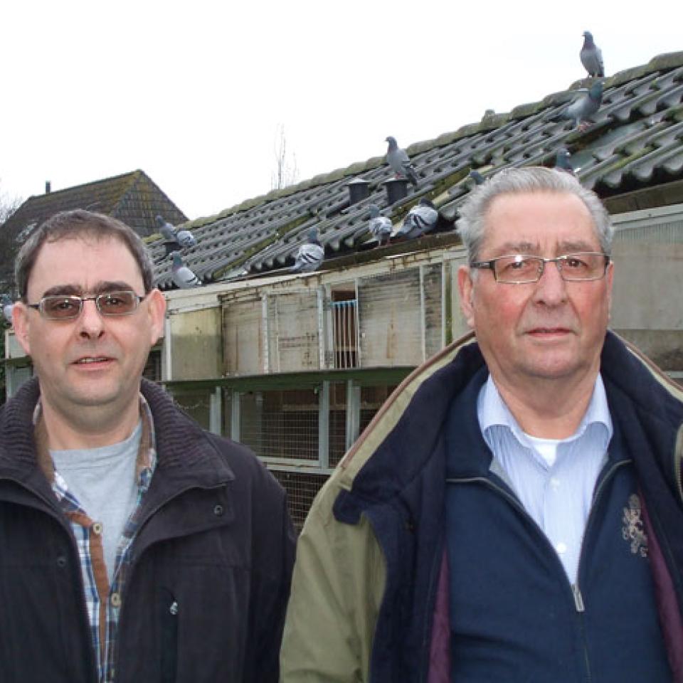 scheele-jaap-en-adriaan.jpg