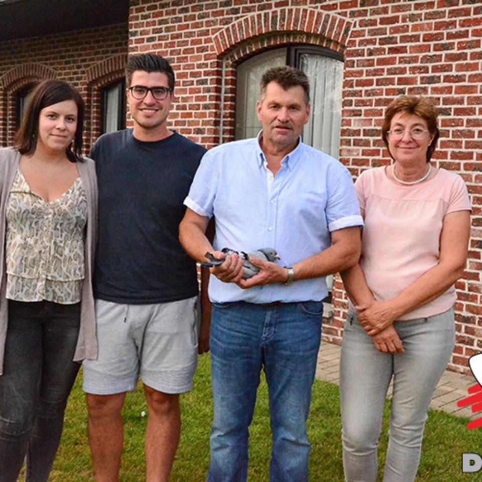 schepmans-erwin-2019-1.jpg