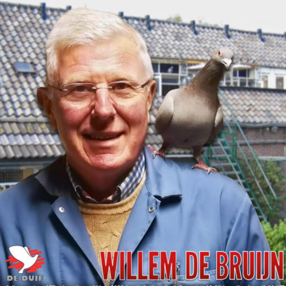 schermafbeelding-2022-12-28-125633.png