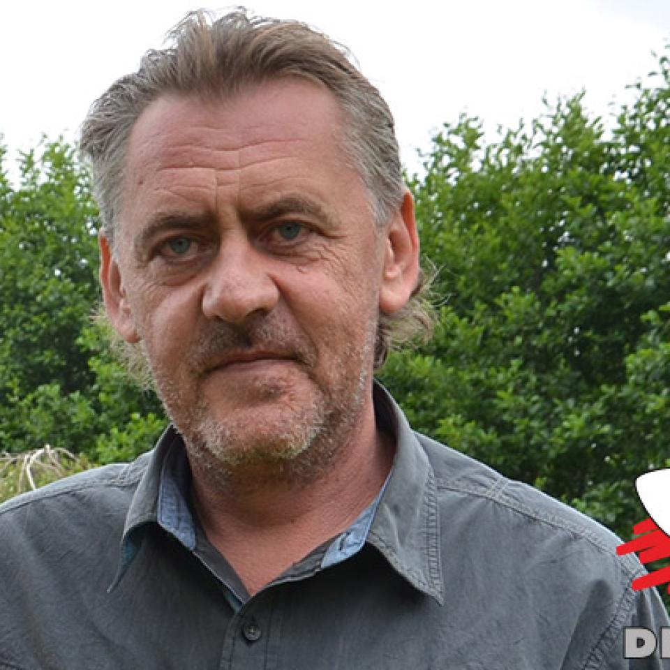 sioen-luc-2015.jpg