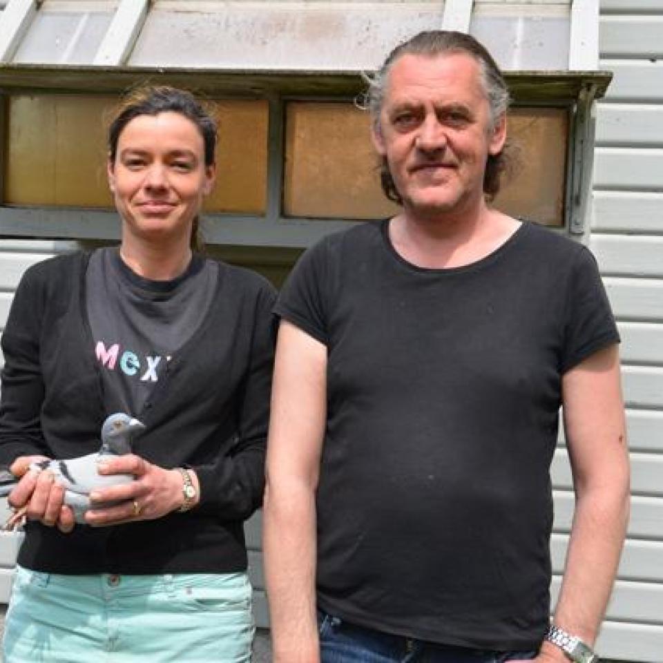 sioen-luc-hilde-2013.jpg