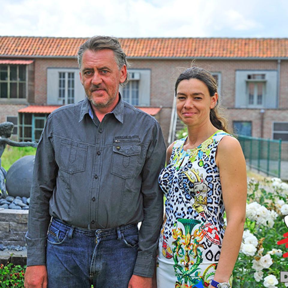 sioen-luc-hilde-2018-2.jpg