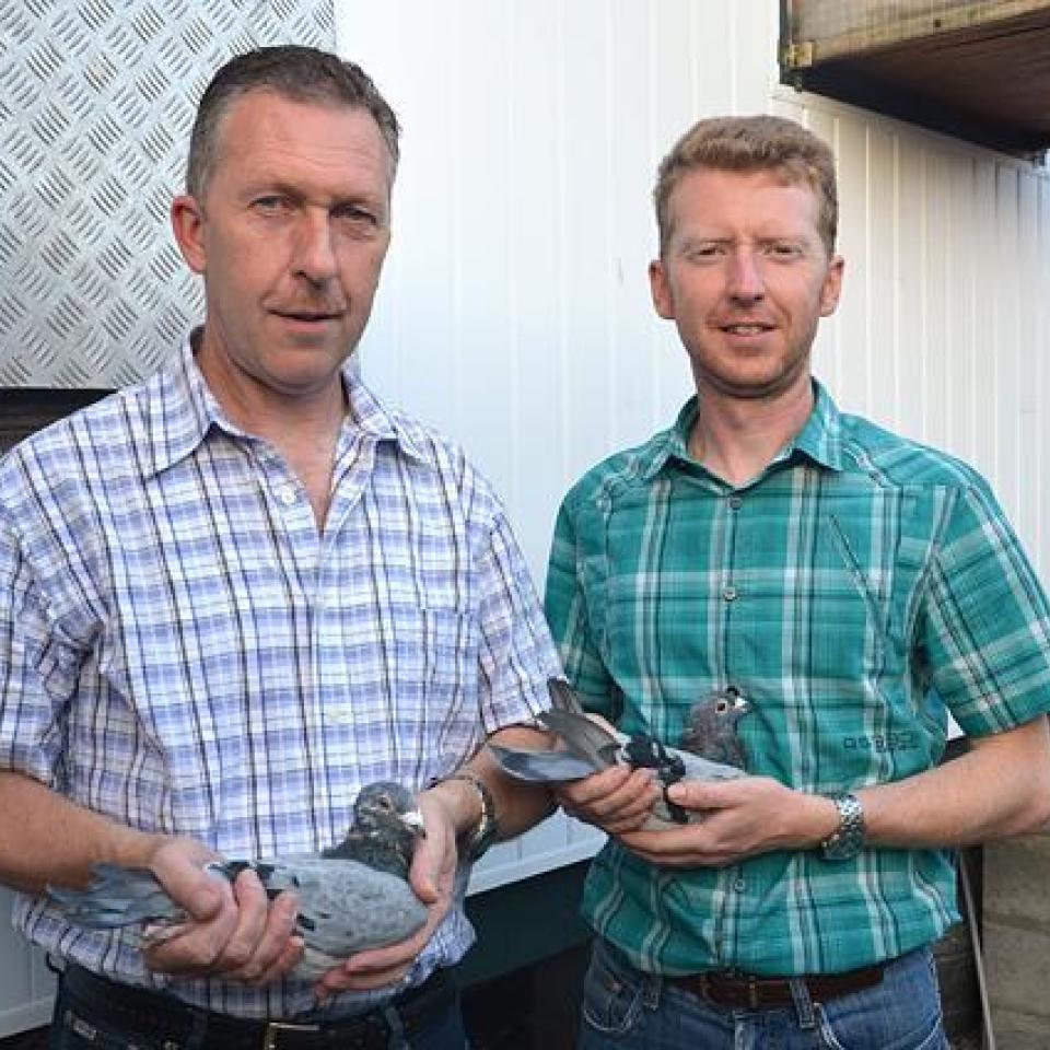 smits-filip-kris-1.jpg