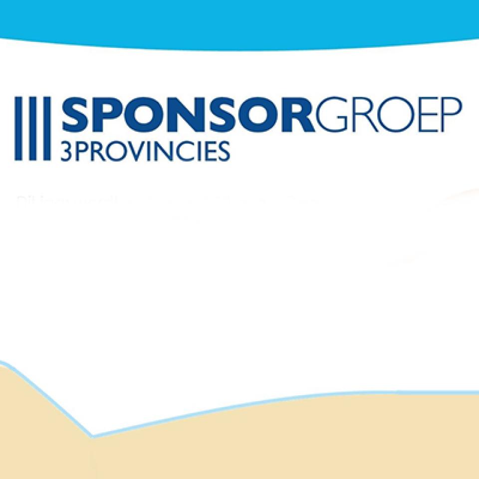 sponsorgroep3provincies.jpg