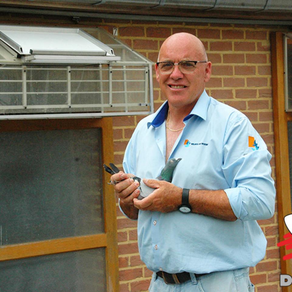 steenbergen-stefan-2020-1.jpg