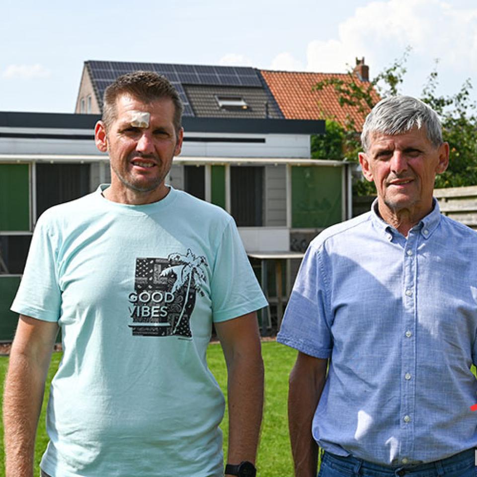 thys-nick-roger-2024-1.jpg