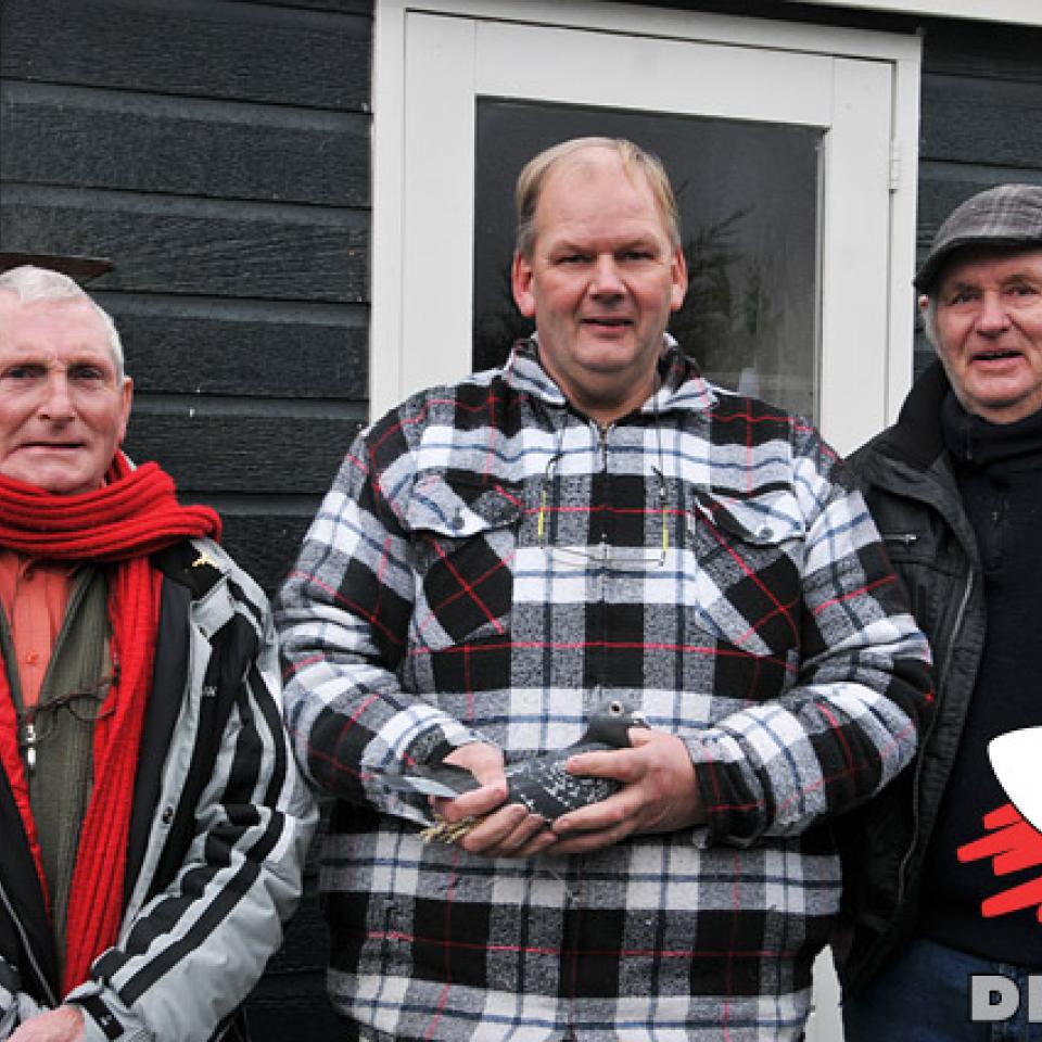 timmermans-rob-1.jpg