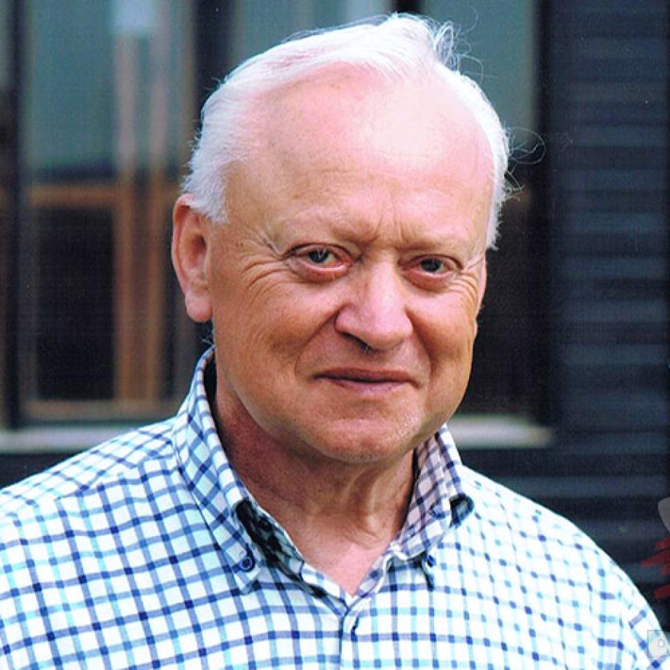 toye-silvere.jpg