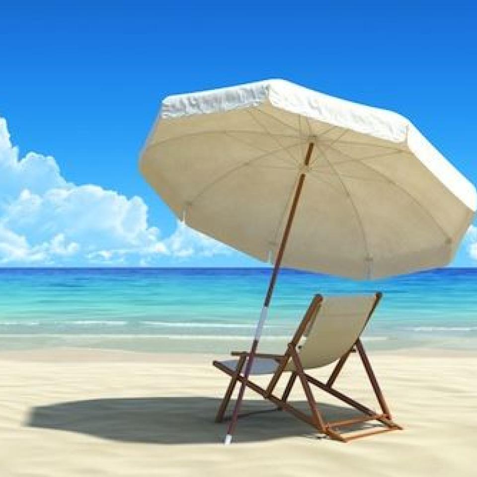 vakantie.JPG