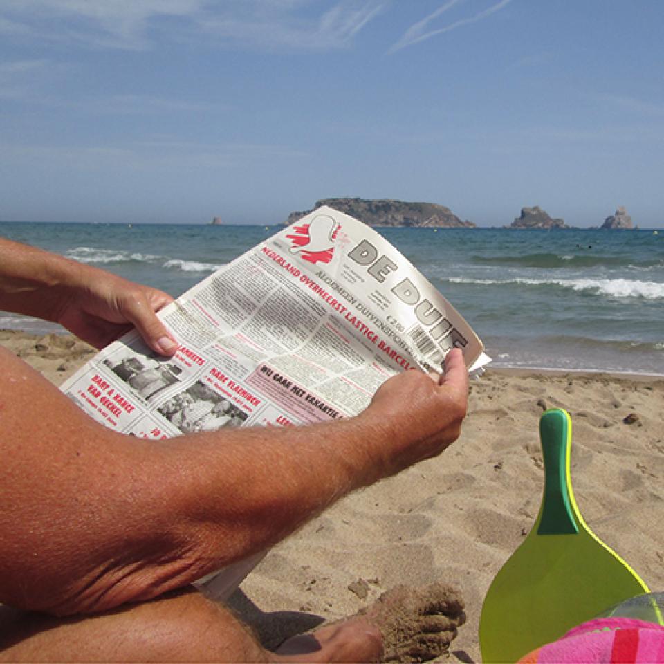 vakantiekrant.jpg