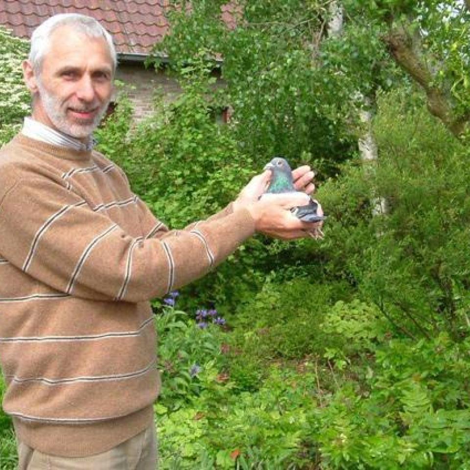 van-coppenolle-luc-6401.jpg