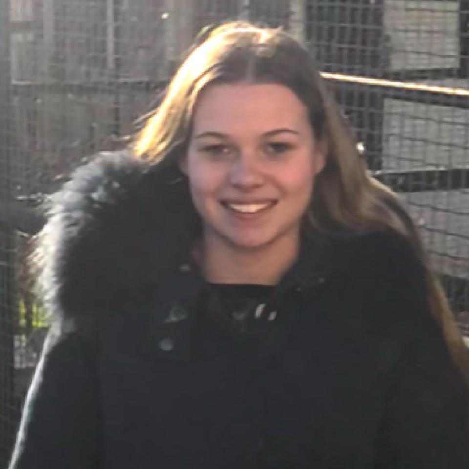van-de-merwe-gwen-2018-1a.jpg