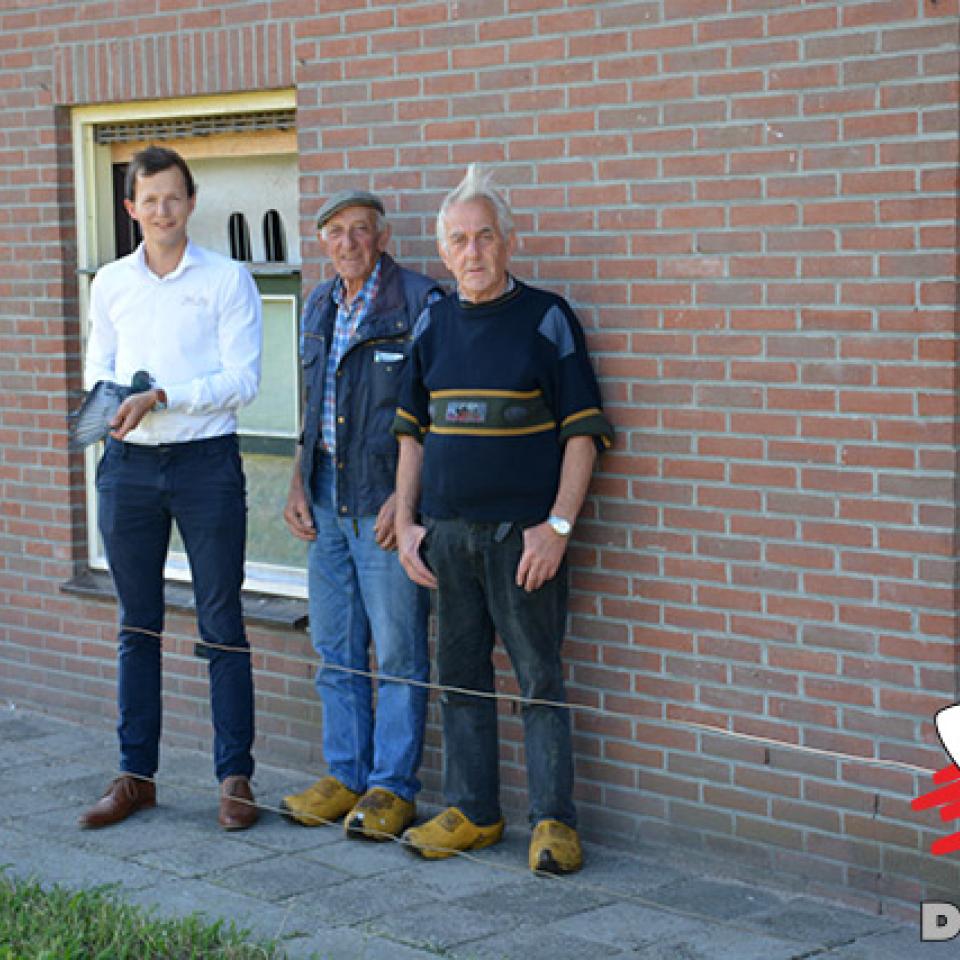 van-de-streek-jan-2016-1.jpg