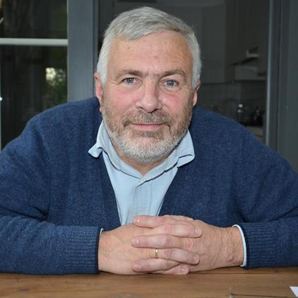 van-den-bulck-dirk-1.jpg