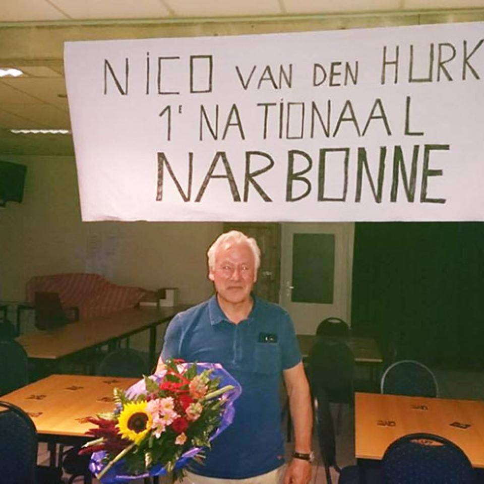 van-den-hurk-nico-2017-1.jpg