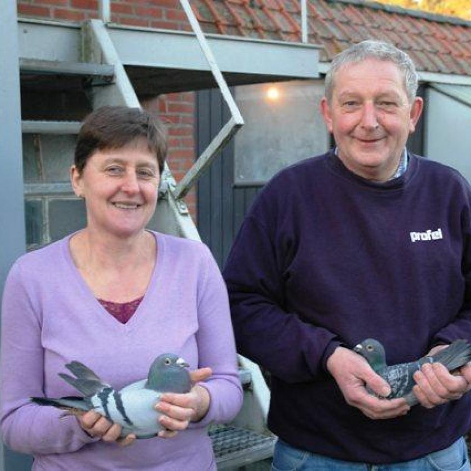 van-hertem-schuurmans-11.jpg