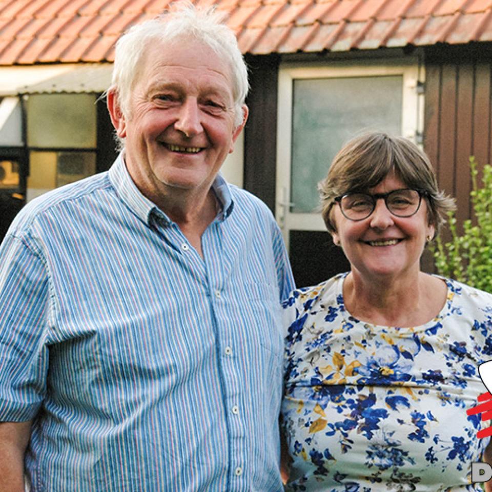 van-hertem-schuurmans-2020-1.jpg