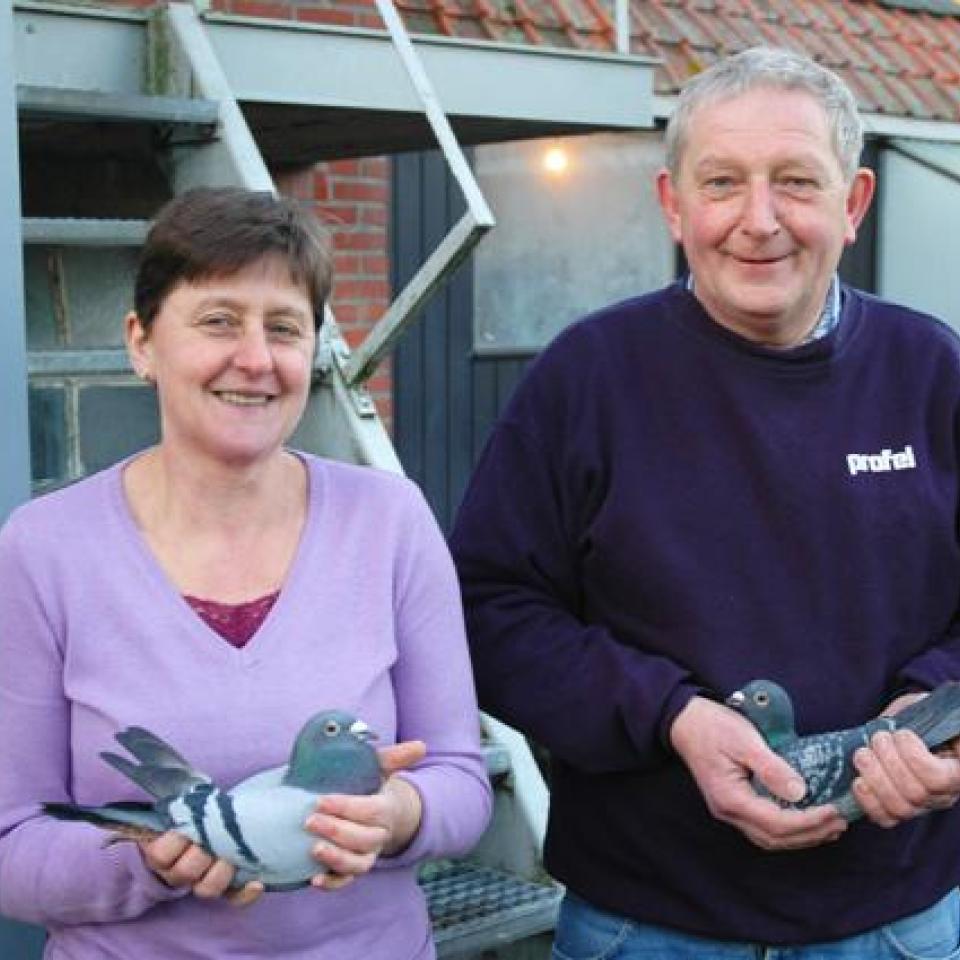 van-hertem-schuurmans2011-640.jpg